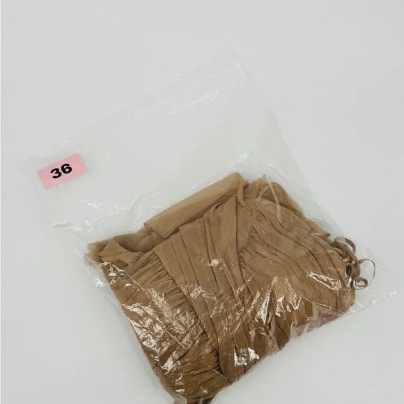 BCBGeneration Cocktail Dress Size‎ 6 NWT - Picture 6 of 9